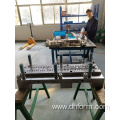 OEM tool progressive stamping tool and die mold